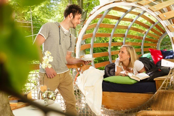 Những[-]"thiên[-]đường"[-]treo[-]trên[-]cây[-]tuyệt[-]đẹp[-]9